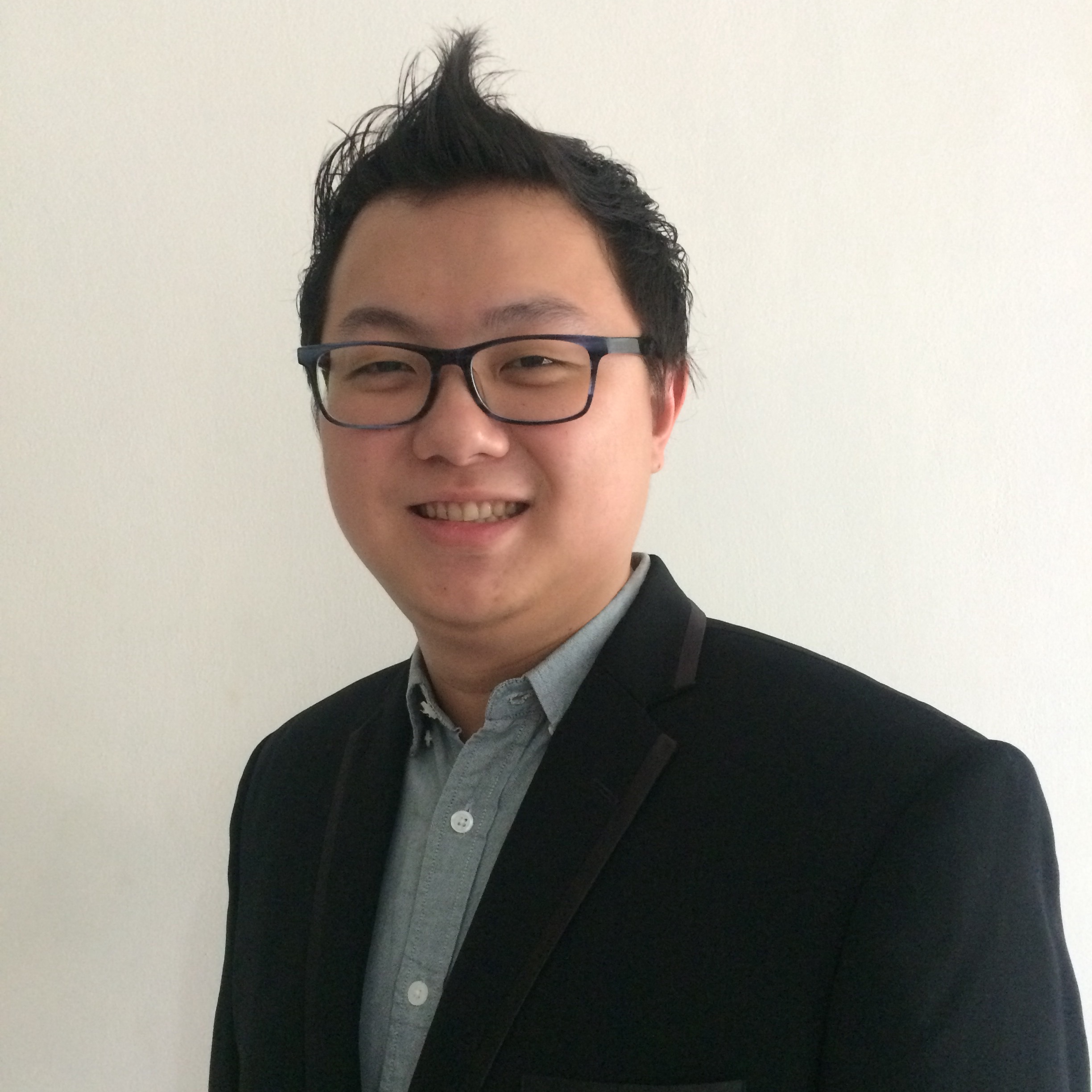 qodef-team-image