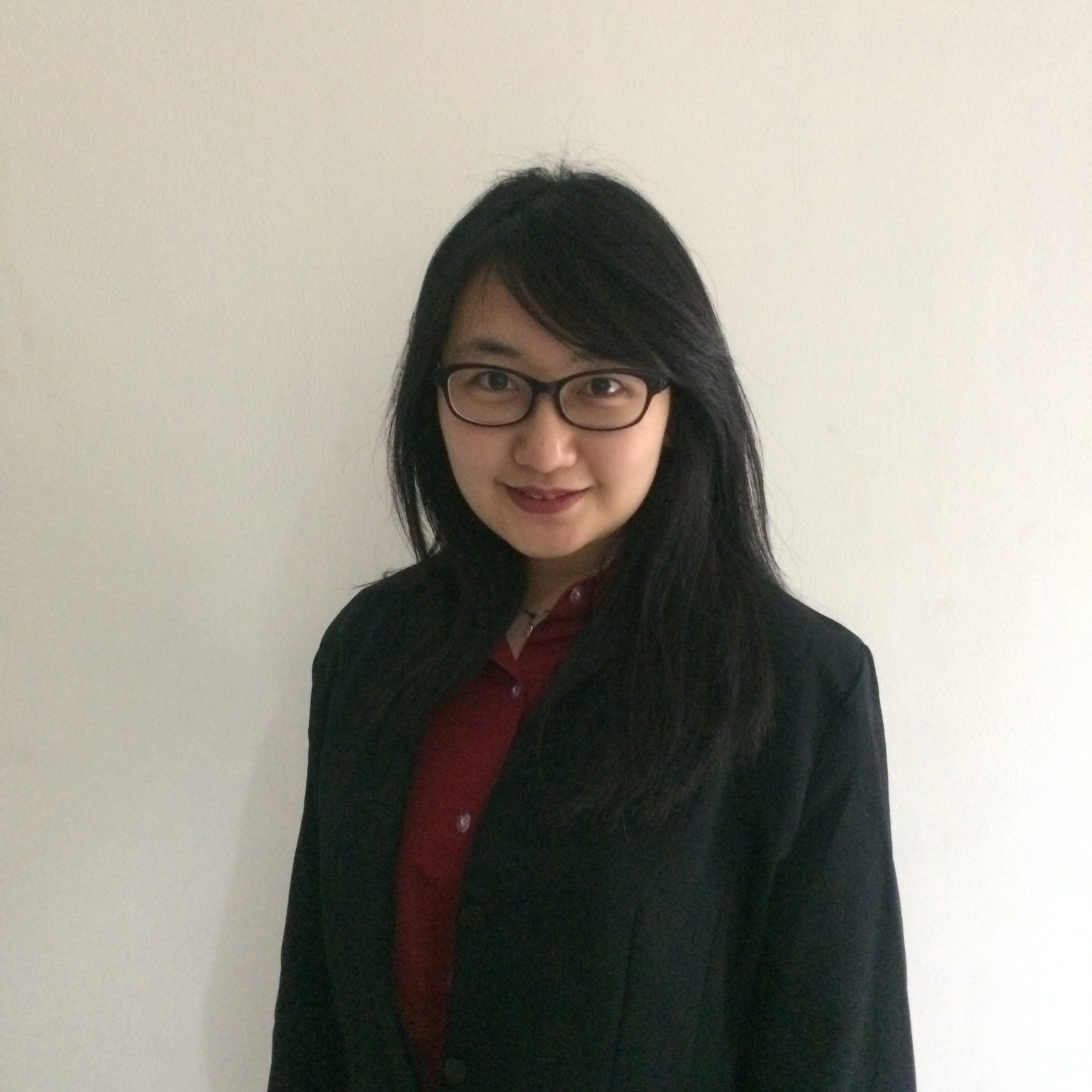 qodef-team-image